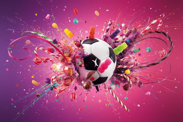 Ne Zaman Anfield’da Liverpool ve Newcastle Karşı Karşıya Gelecek?