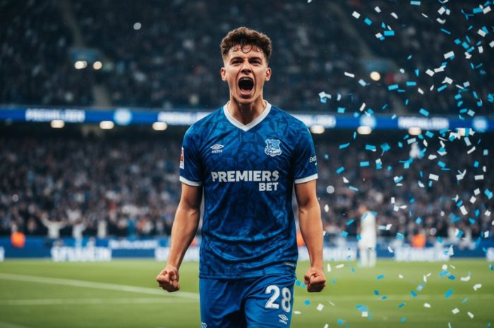 İtalyan Devleri Ozan Kabak’ın Peşinde: Bonservissiz Transfer Fırsatı