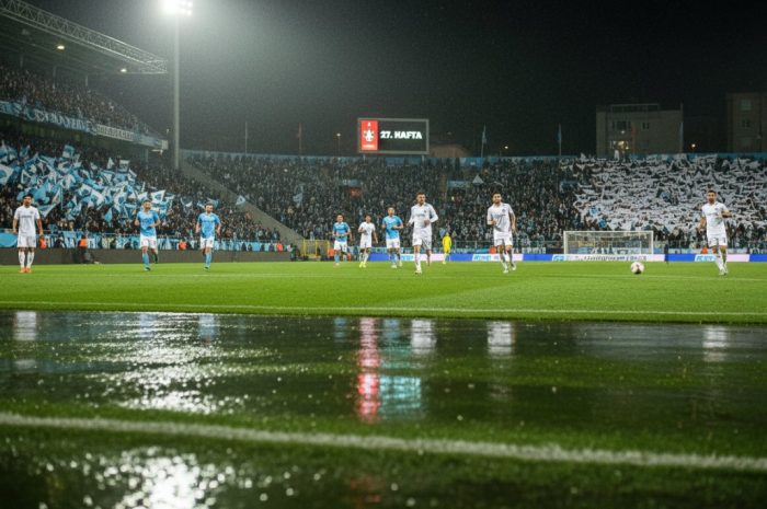 LaLiga’da Şampiyonluk Düğümü: Celta Vigo – Real Madrid Analizi