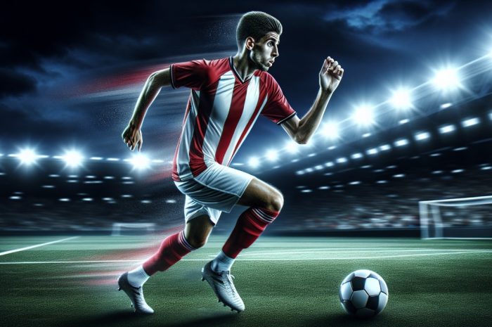 Lookman Atletico Madrid’e Transfer Oldu: İtalyan Kulübünden Kovid Sonrası Açılım