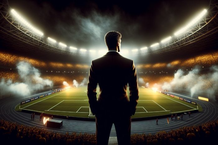 Roma vs Juventus: İstanbul Yaralarını Sarma Mücadelesi