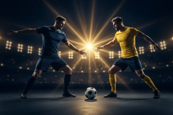 Fenerbahçe’de Sadettin Saran Dönemi ve Yıldız Transfer Planı