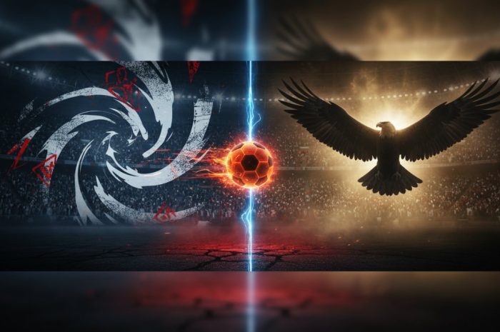 Zirve Takibi ve Küme Düşme Hattında Kritik Randevunun Şifreleri