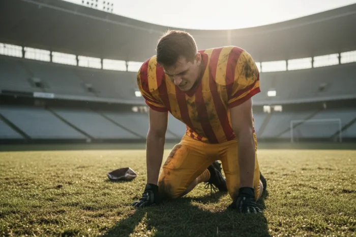 Genç Kolombiyalı Yıldızın Tartışmalı İnternet Hamlesi