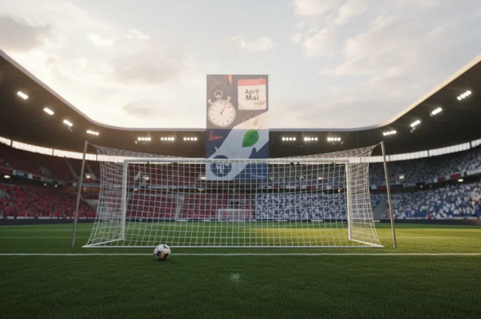 Hjulmand’ın Talebeleri Kader Sınavında: Dev Maçın Analizi