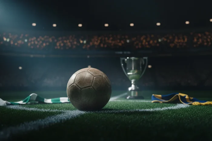 Tedesco’nun Kupa Sınavı: Konyaspor-Fenerbahçe Maç Analizi