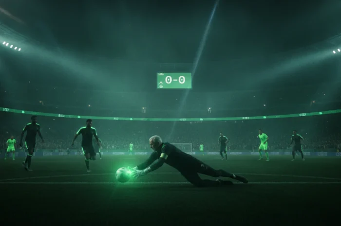 Futbolun Unutulmaz Günü: 16 Haziran 2026 Rekorları