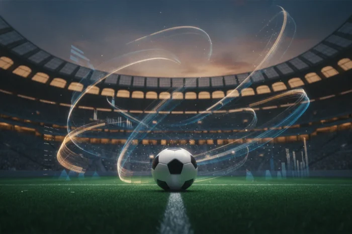 2026 Futbol Şöleni: Final Öncesi Çarpıcı Rakamlar Analizi