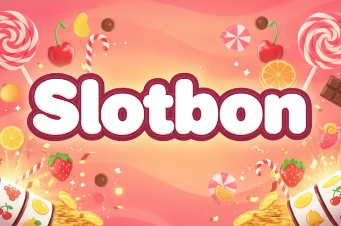Bonus Savaşları: Slotbon ve Casibom Arasındaki Büyük Farklar