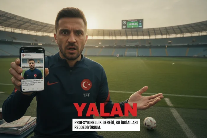 Anderson Talisca’dan Araba Yıkama Firmasına Sert Tepki