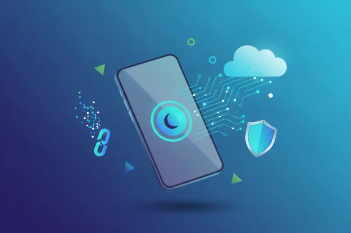 İnternet Yasaklarını 1.1.1.1 ve WARP ile Saniyeler İçinde Aşın