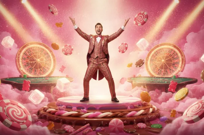 Pragmatic Play ve Kevin Hart ile 1.25 Milyon Euro Kazanın